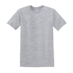 T-shirt 100% personnalisé unisexe 👕