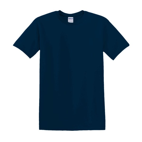 T-shirt 100% personnalisé unisexe 👕