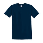 T-shirt 100% personnalisé unisexe 👕