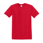 T-shirt 100% personnalisé unisexe 👕