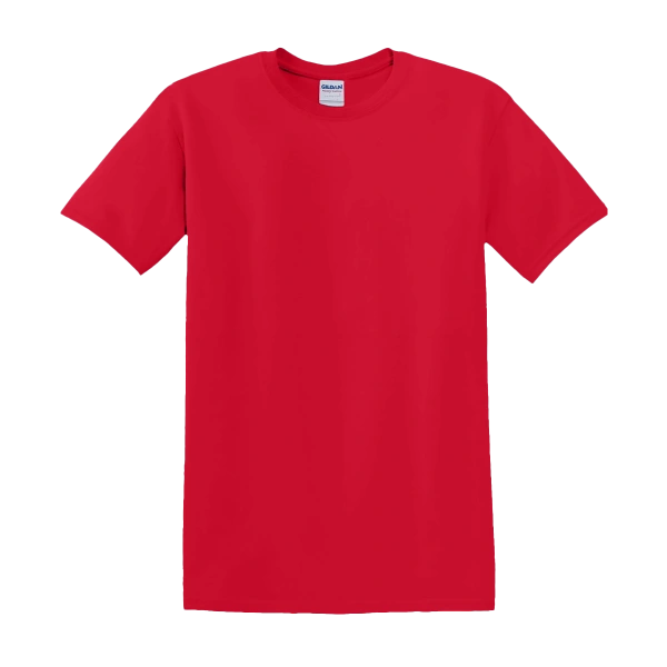 T-shirt 100% personnalisé unisexe 👕