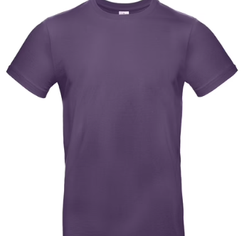 Le T-Shirt Multi-motifs - 100% personnalisé