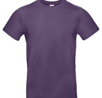 Le T-Shirt Multi-motifs - 100% personnalisé