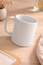 Mug céramique 🍵