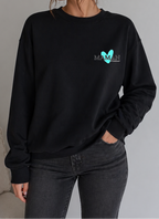 Collection “Fête des Mères”👩🏼‍🍼 - Le Sweat