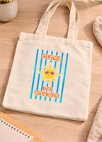 Collection “Spring Mood” 💐- Le Petit Tote bag