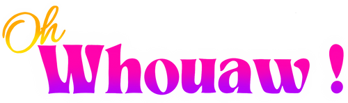 Oh Whouaw !