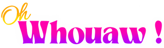 Oh Whouaw ! – Accueil