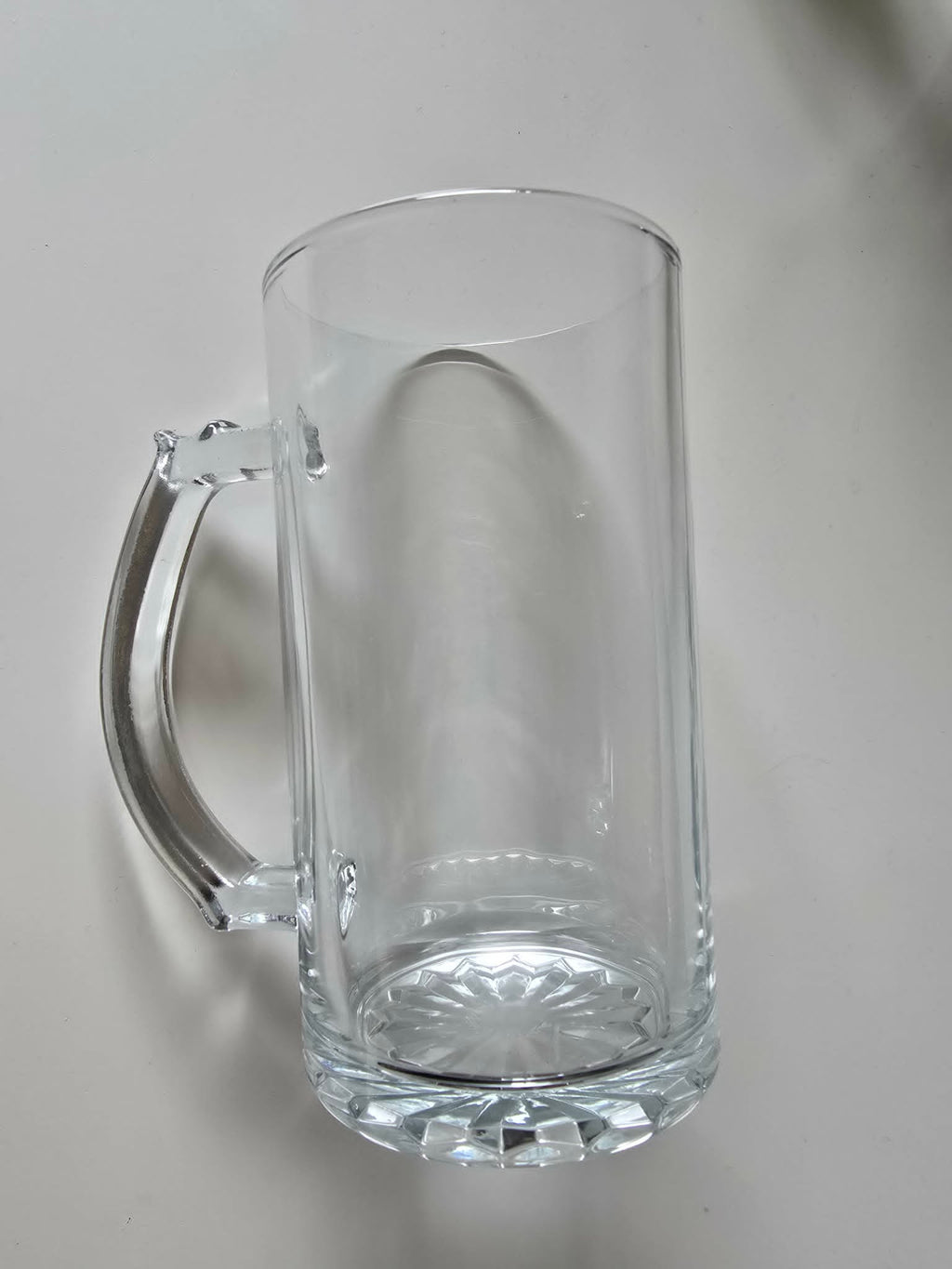 Collection Fête des Pères 👨🏻‍🍼 - La Chope de Bière 🍺