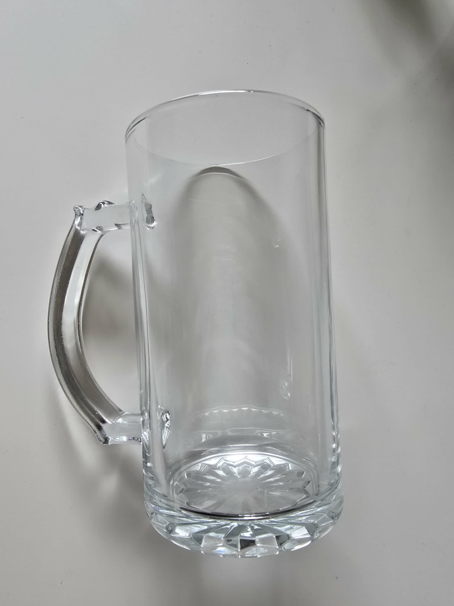Collection Fête des Pères 👨🏻‍🍼 - La Chope de Bière 🍺