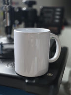 Collection "Fin d'année" 🖍️ - Le Mug