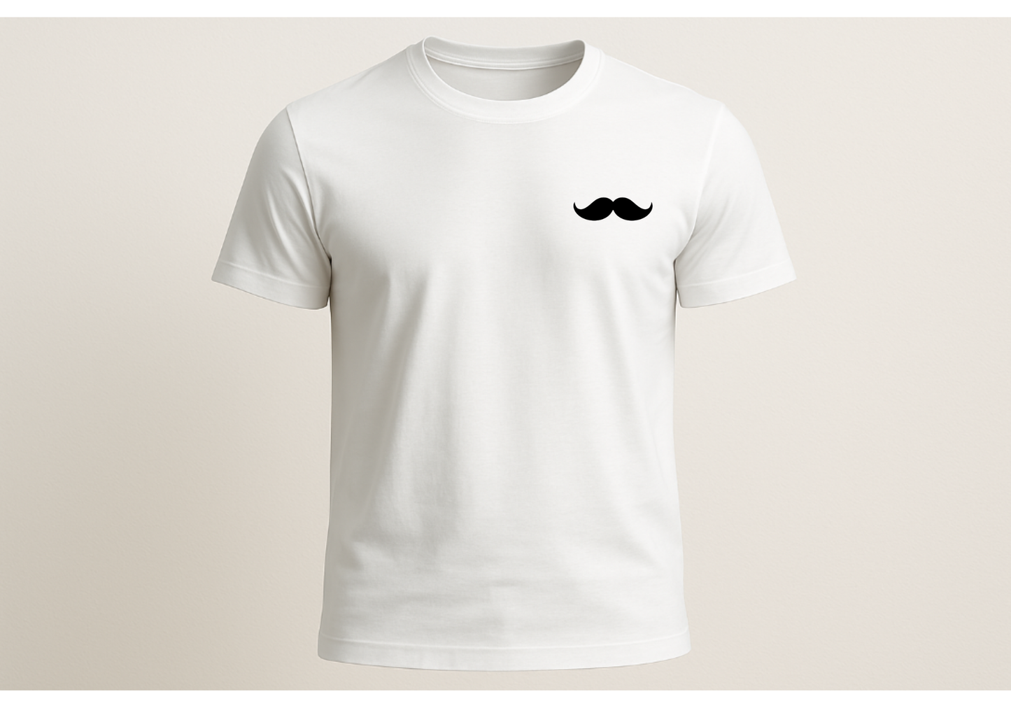 Tee-Shirt Homme personnalisé